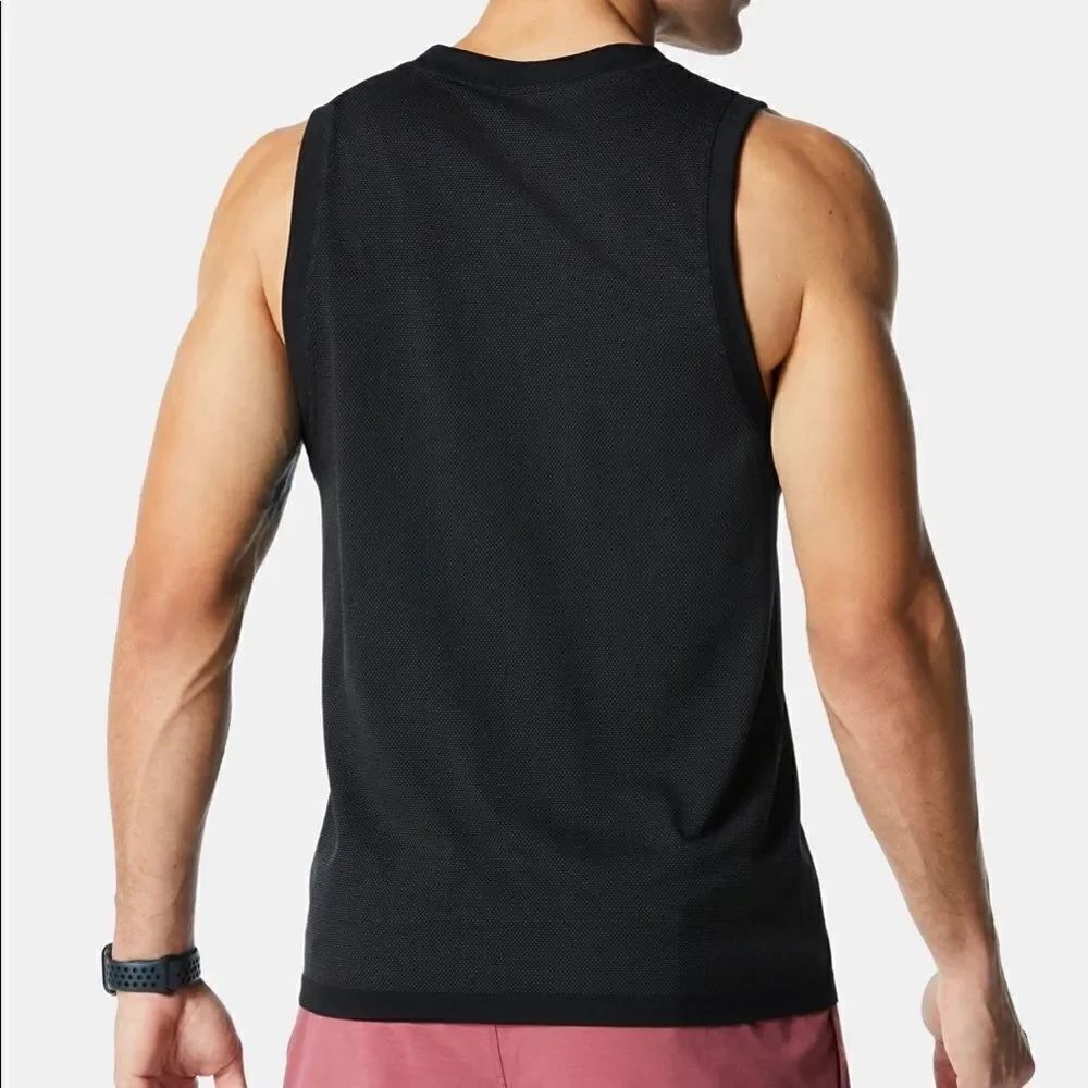 ✨ The Training Day Tank✨ - Picture 2 of 6